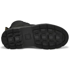 Dr Martens Combs Tech II Men Black Best