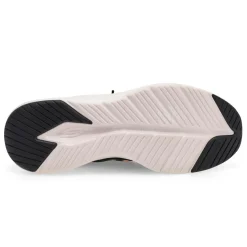 Skechers Contour Foam - Cozy Fit Women Black/Rose Gold Outlet