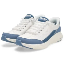 Skechers Contour Foam - Cozy Fit Women Sale
