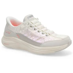Skechers Contour Foam - Cozy Fit Women Sale