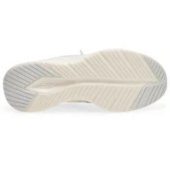Skechers Contour Foam - Cozy Fit Women Sale