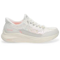 Skechers Contour Foam - Cozy Fit Women Sale
