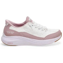 Skechers Contour Foam - Cozy Fit Women Sale