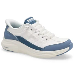 Skechers Contour Foam - Cozy Fit Women Sale