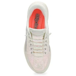 Skechers Contour Foam - Cozy Fit Women Clearance