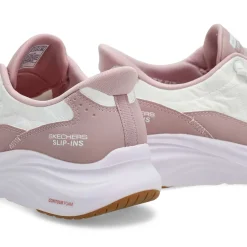 Skechers Contour Foam - Cozy Fit Women Clearance