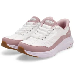 Skechers Contour Foam - Cozy Fit Women Clearance