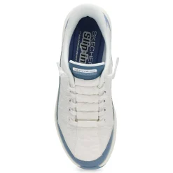 Skechers Contour Foam - Cozy Fit Women Clearance
