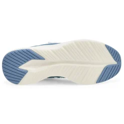Skechers Contour Foam - Cozy Fit Women Clearance