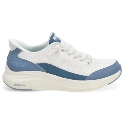 Skechers Contour Foam - Cozy Fit Women Clearance