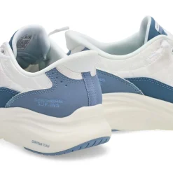 Skechers Contour Foam - Cozy Fit Women Clearance