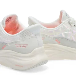 Skechers Contour Foam - Cozy Fit Women Clearance