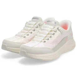 Skechers Contour Foam - Cozy Fit Women Clearance