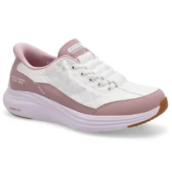 Skechers Contour Foam - Cozy Fit Women Clearance