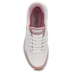 Skechers Contour Foam - Cozy Fit Women Clearance