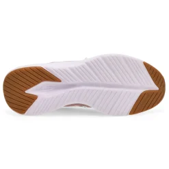 Skechers Contour Foam - Cozy Fit Women Clearance