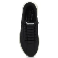 Skechers Contour Foam Cozy Fit Men Best