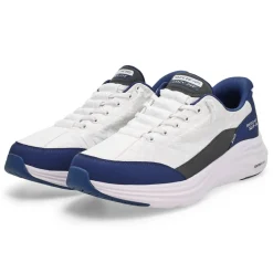 Skechers Contour Foam Cozy Fit Men Best