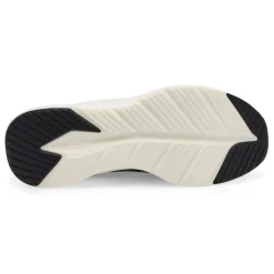 Skechers Contour Foam Cozy Fit Men Best