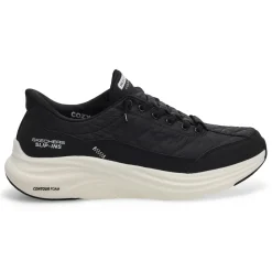 Skechers Contour Foam Cozy Fit Men Best
