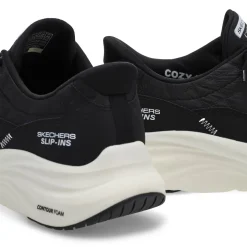 Skechers Contour Foam Cozy Fit Men Best