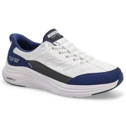 Skechers Contour Foam Cozy Fit Men Best