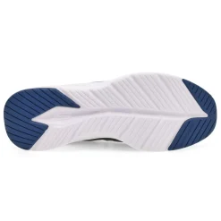 Skechers Contour Foam Cozy Fit Men Best