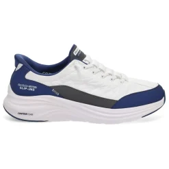 Skechers Contour Foam Cozy Fit Men Best