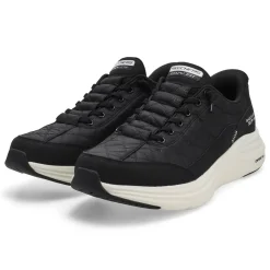 Skechers Contour Foam Cozy Fit Men Clearance