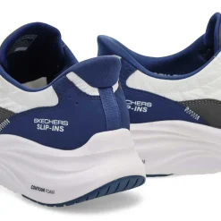 Skechers Contour Foam Cozy Fit Men Clearance