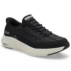 Skechers Contour Foam Cozy Fit Men Clearance