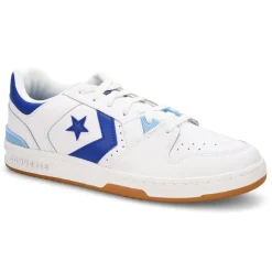 Converse Lifestyle 1998 Men Hot