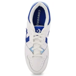 Converse Lifestyle 1998 Men Hot