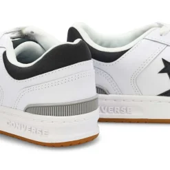 Converse Lifestyle 1998 Men Hot
