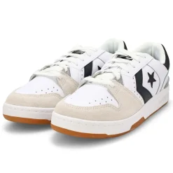 Converse Lifestyle 1998 Men Hot