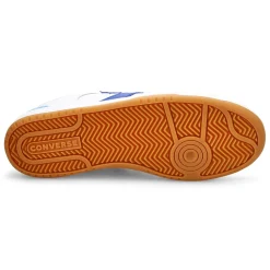 Converse Lifestyle 1998 Men Hot