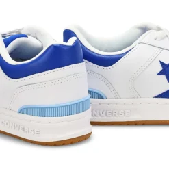 Converse Lifestyle 1998 Men Hot