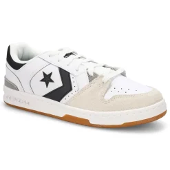 Converse Lifestyle 1998 Men Hot
