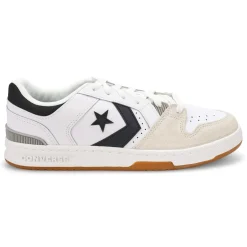 Converse Lifestyle 1998 Men Hot