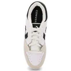 Converse Lifestyle 1998 Men Discount