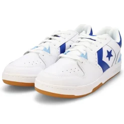 Converse Lifestyle 1998 Men Discount