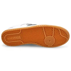 Converse Lifestyle 1998 Men Discount