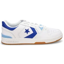 Converse Lifestyle 1998 Men Discount