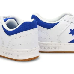 Converse Lifestyle 1998 Kids White/Blue Outlet