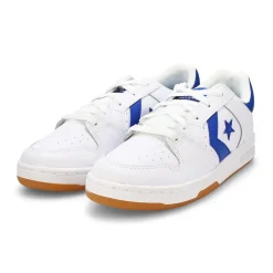 Converse Lifestyle 1998 Kids White/Blue Outlet