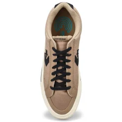 Converse Sport Casual Men Online