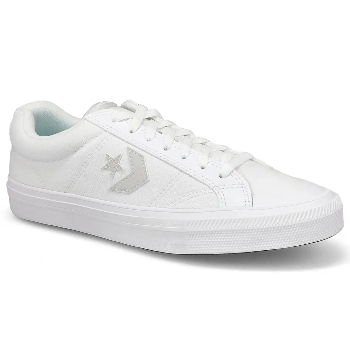 Converse Sport Casual Men Discount