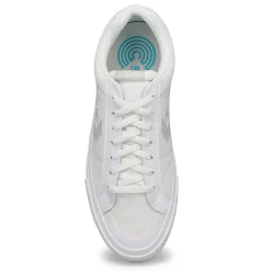Converse Sport Casual Men Discount