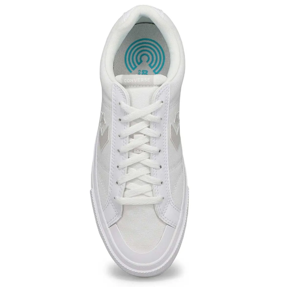 Converse Sport Casual Men Discount