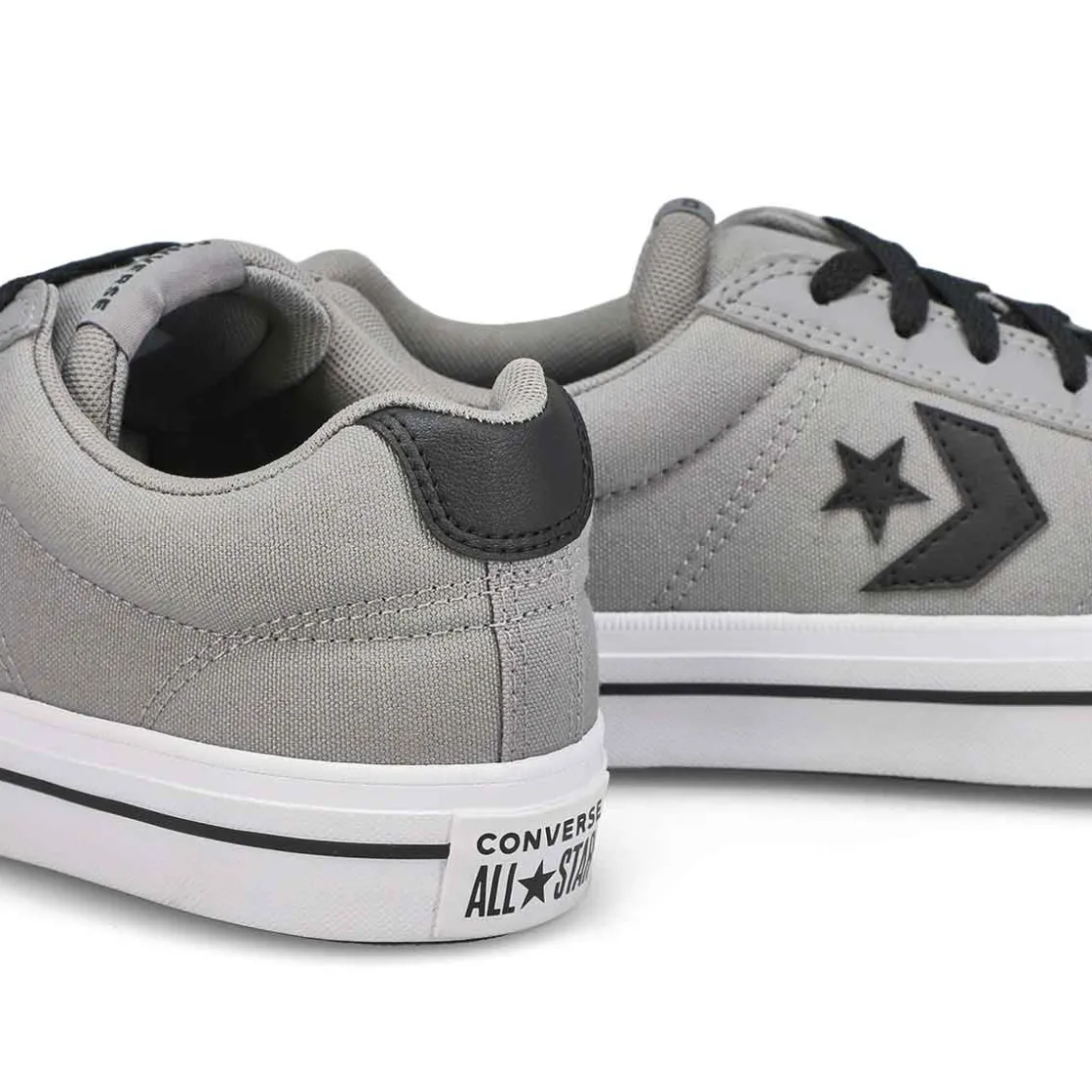 Converse Sport Casual Men Discount